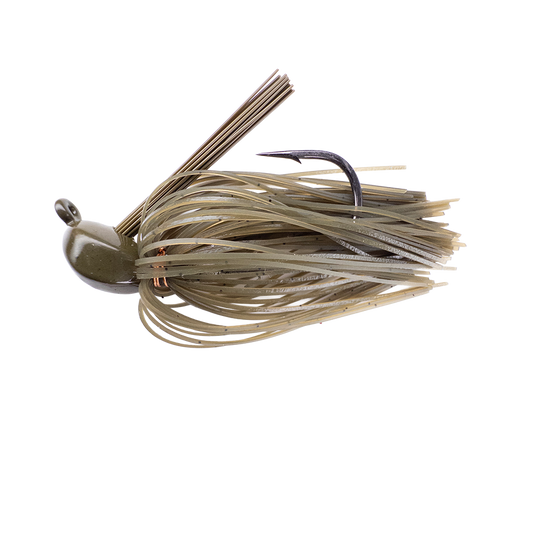1099 XL Jig