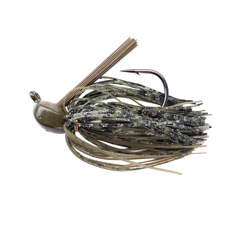 1099 XL Jig