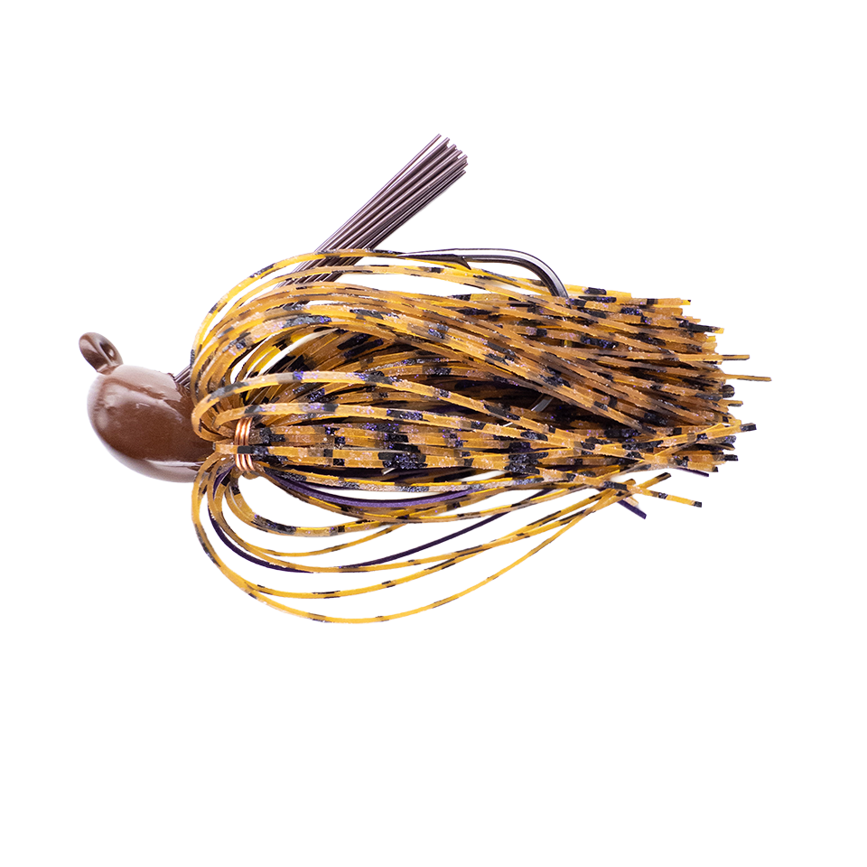 1099 XL Jig