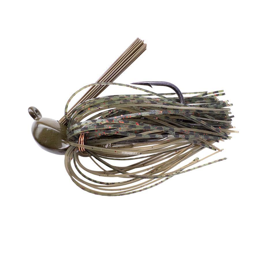 1099 XL Jig