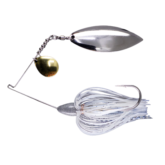 Showstopper Spinnerbait