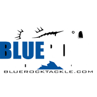 Blue Rock Custom Tackle