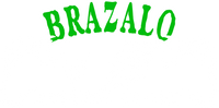 Brazalo Custom Lures