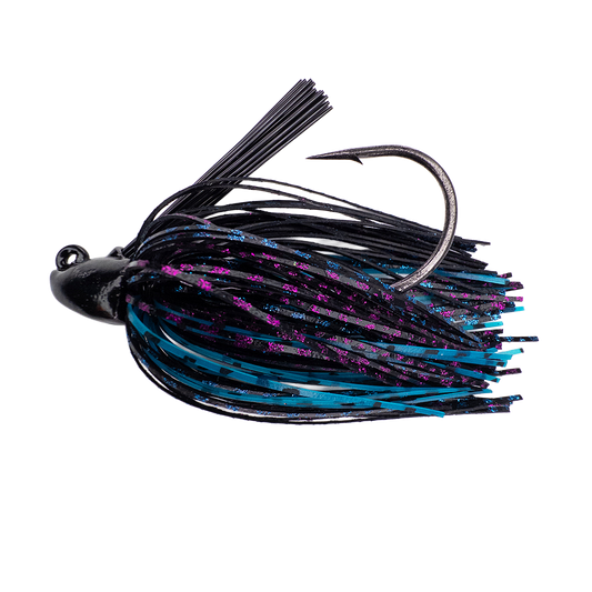 Swim Jig