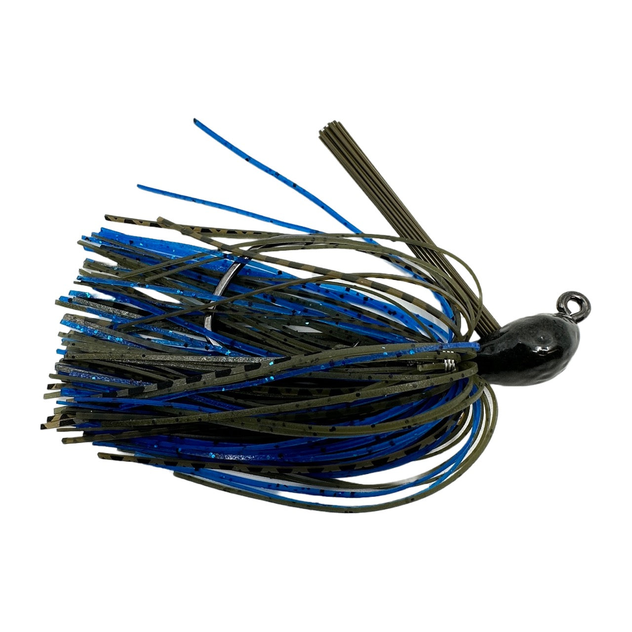 Winkhart Lures-Flipping Jig