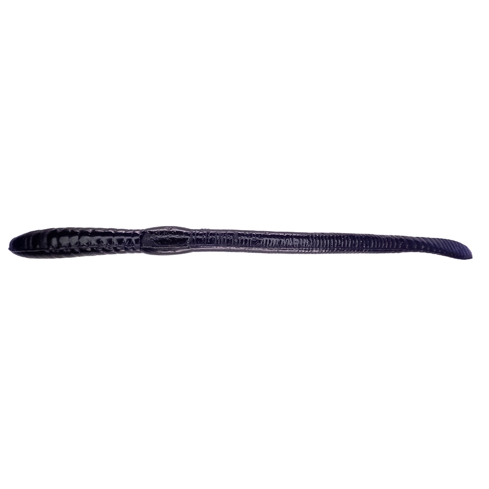 Danny Joe‘s Original Floating Worm