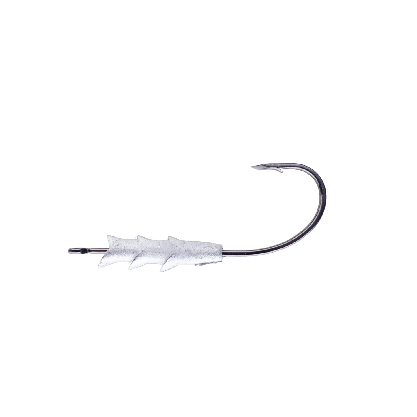 Scamper Rig