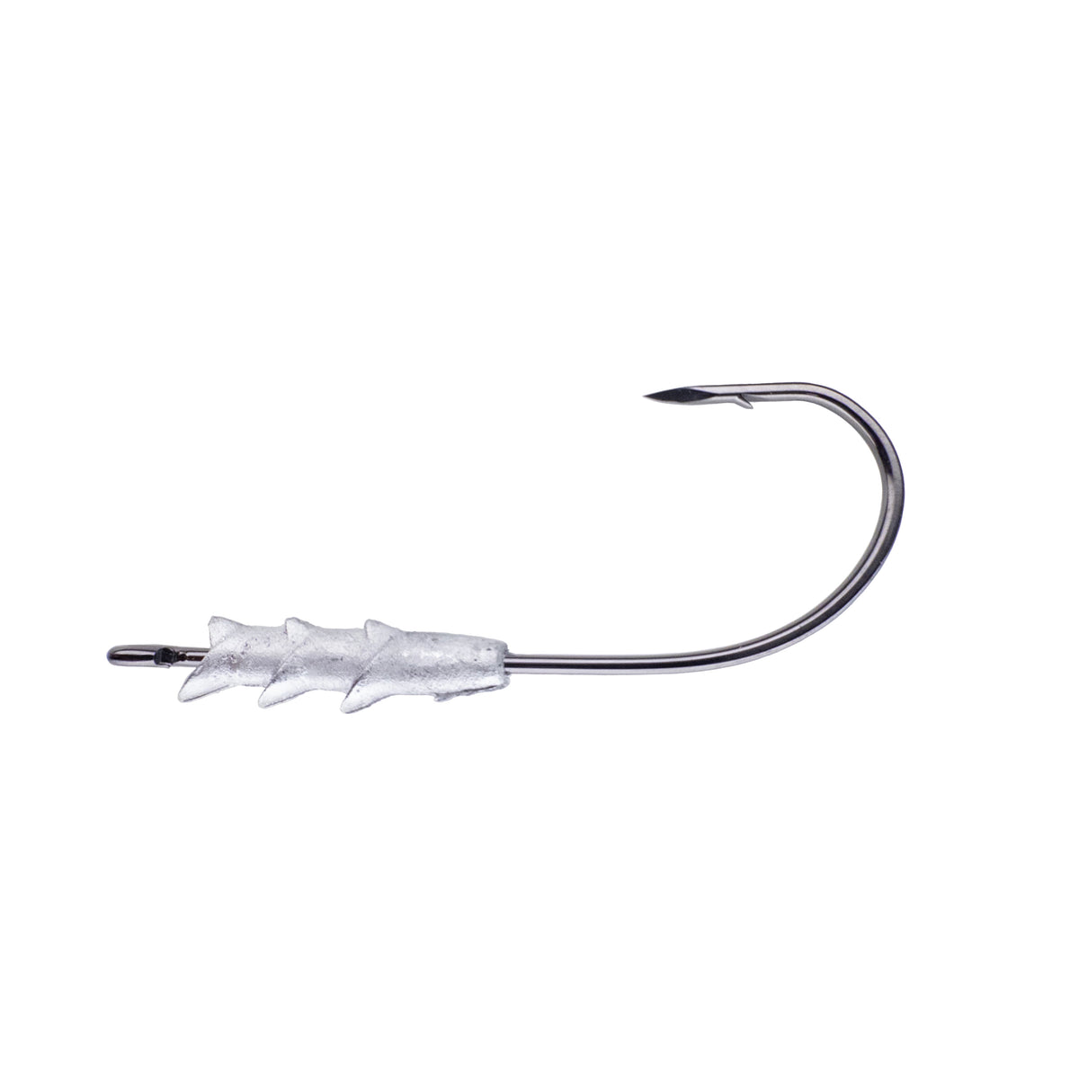 Scamper Rig Scamper Rig – Dark Horse Tackle