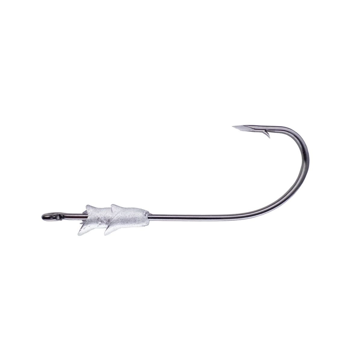 Scamper Rig Scamper Rig – Dark Horse Tackle