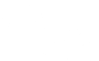 Core Tackle
