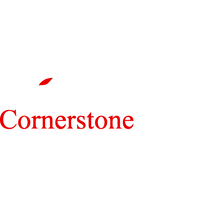 Cornerstone Baits