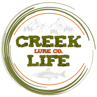 Creek Life Lure Co.