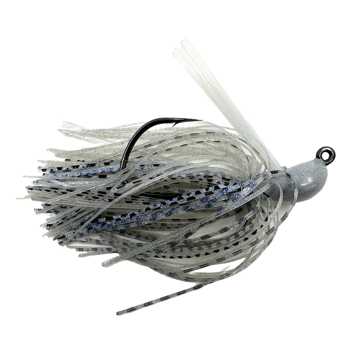 Winkhart Lures-Flipping Jig