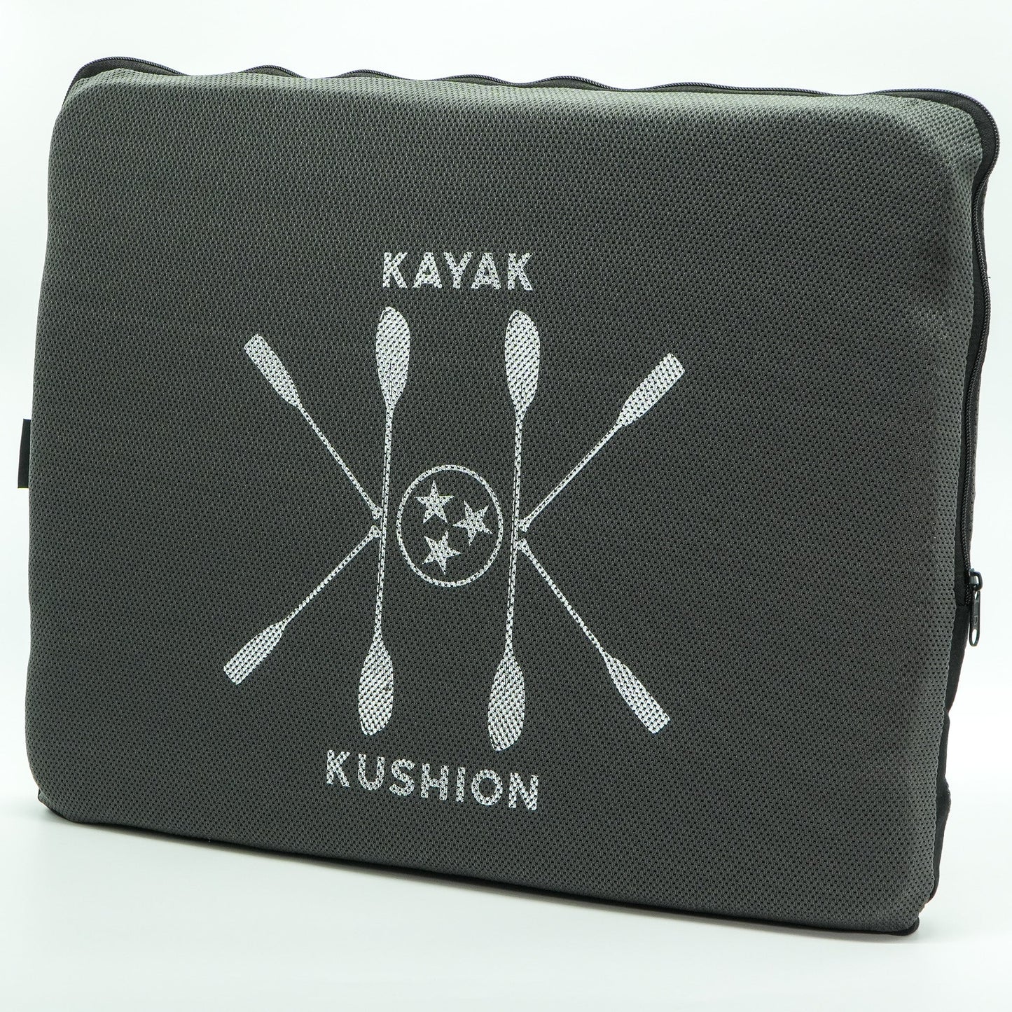 Square Kushion | River Bank Collection