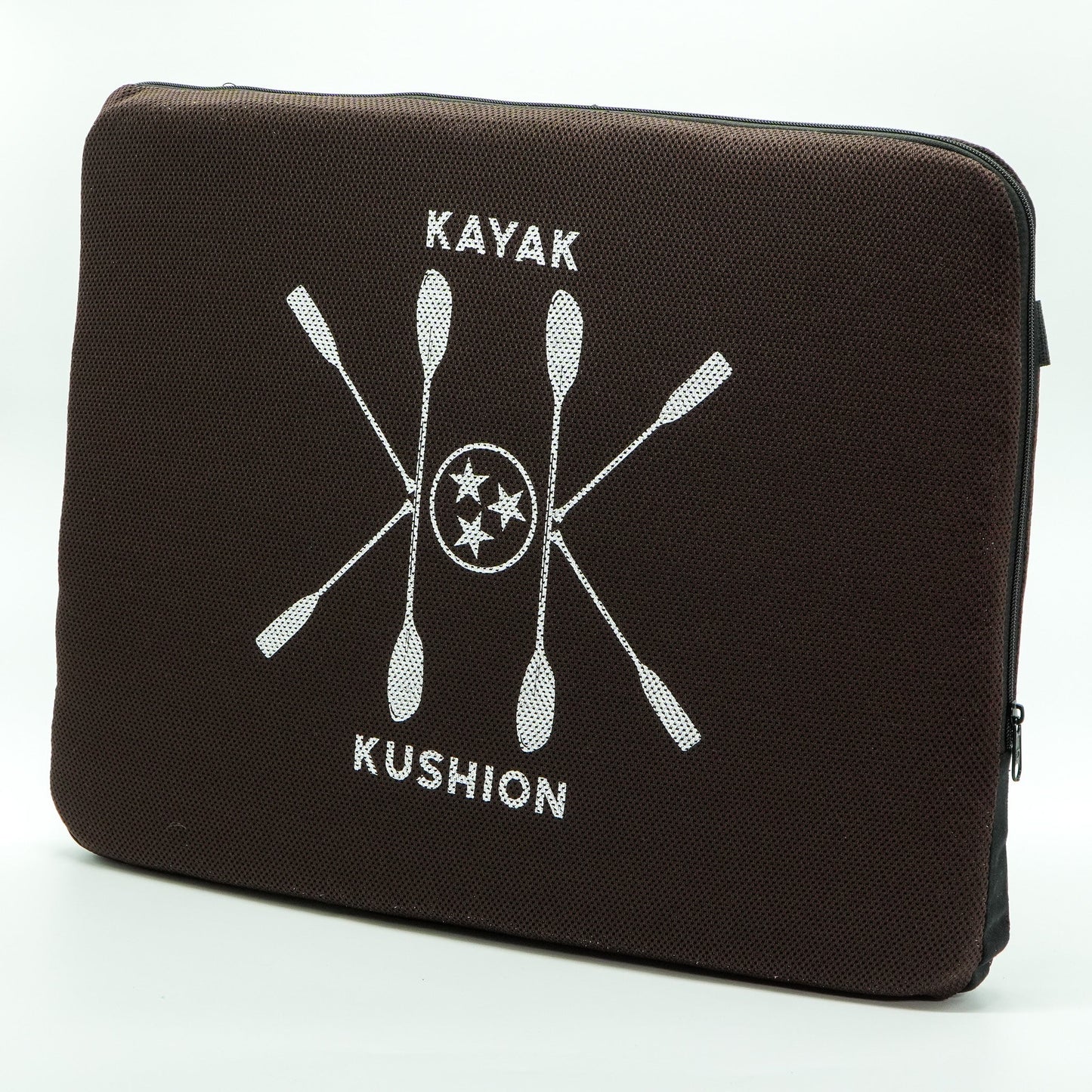 Square Kushion | River Bank Collection