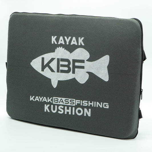 Square Kushion | KBF