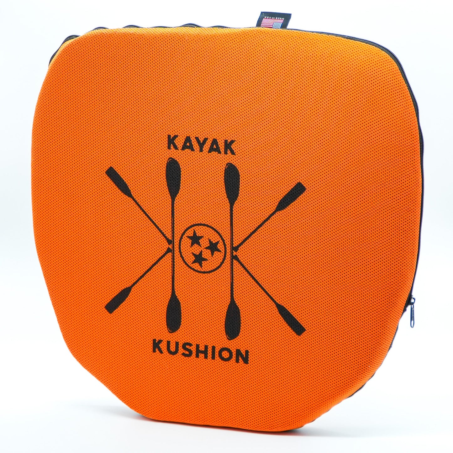Round Kushion | Vivid Collection