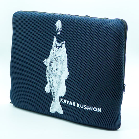 Limited Edition GYO: Greg Blanchard