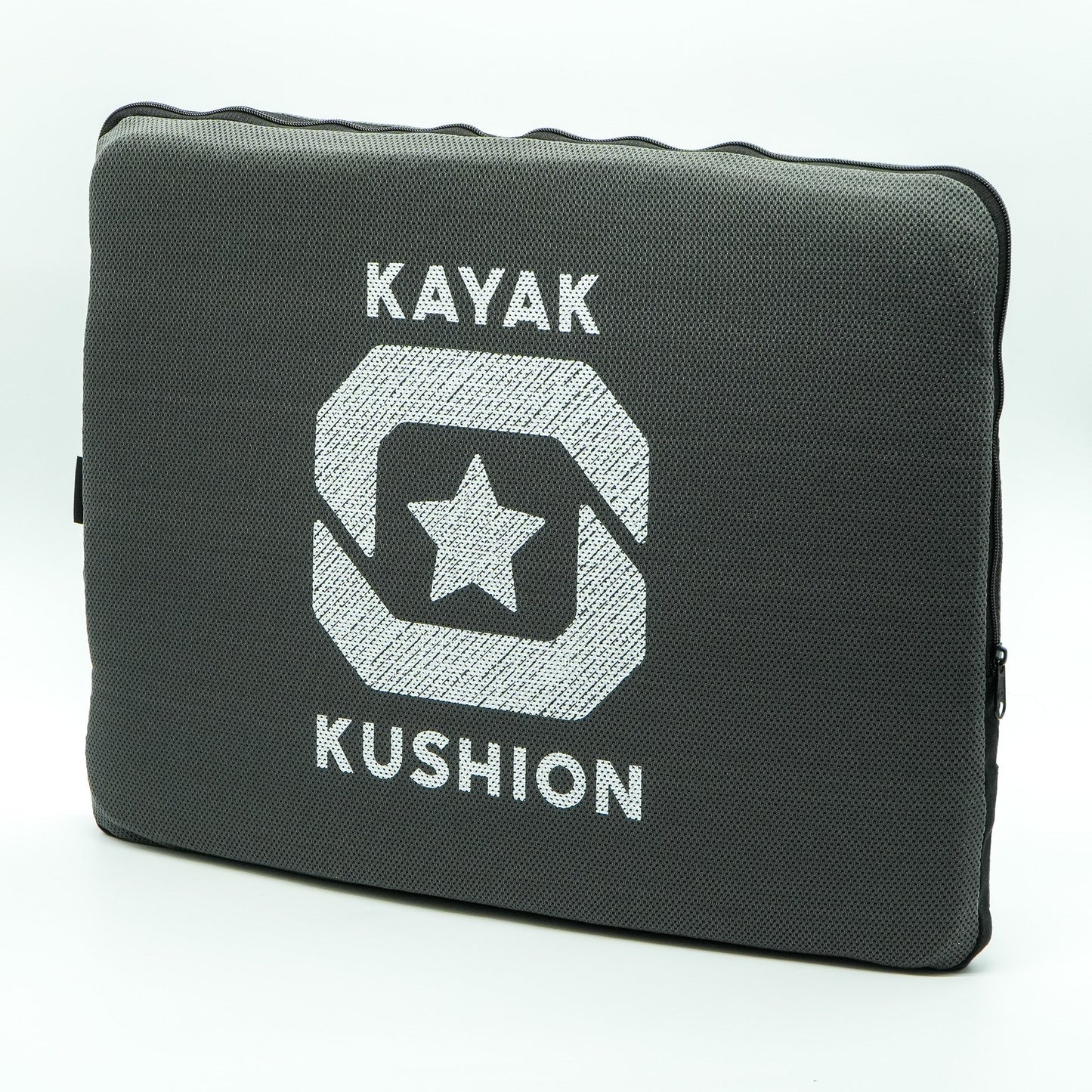 Square Kushion | Fish Ops Edition