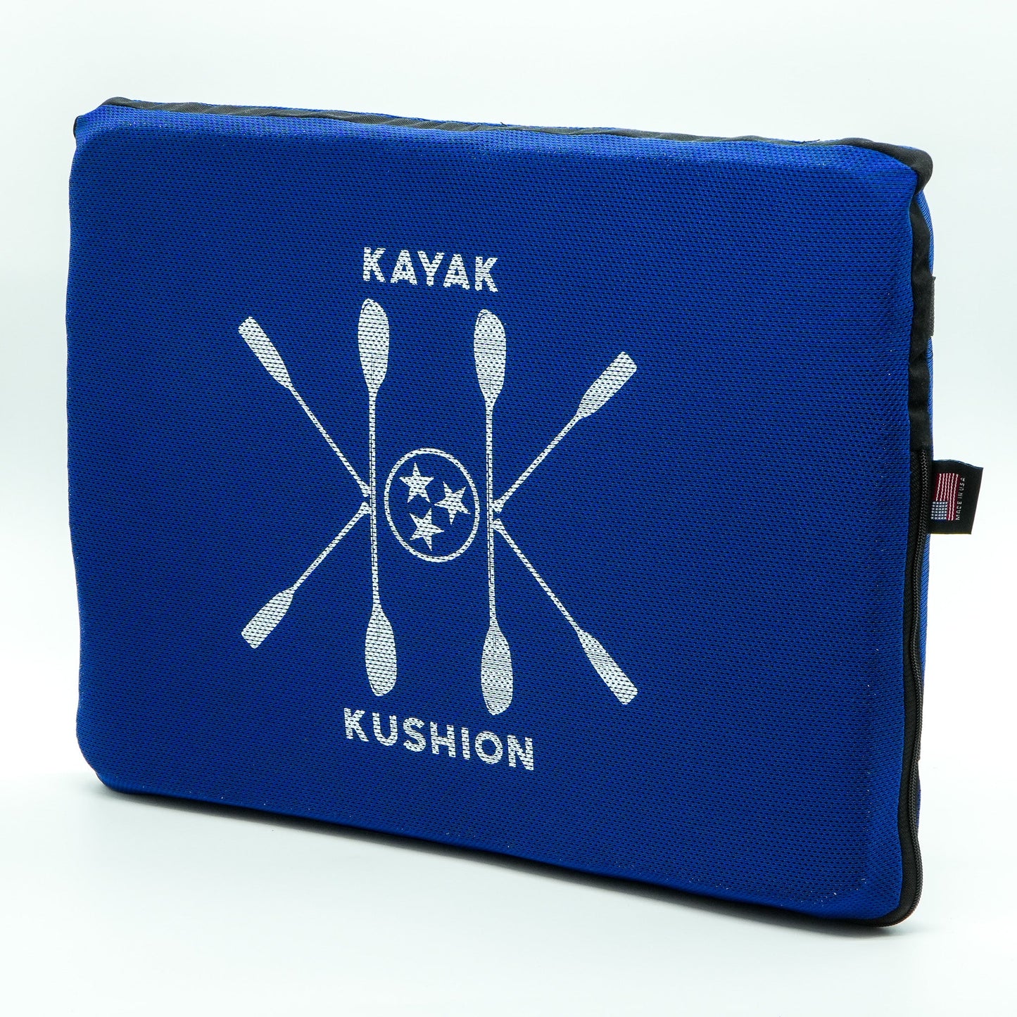 Square Kushion | Vivid Collection