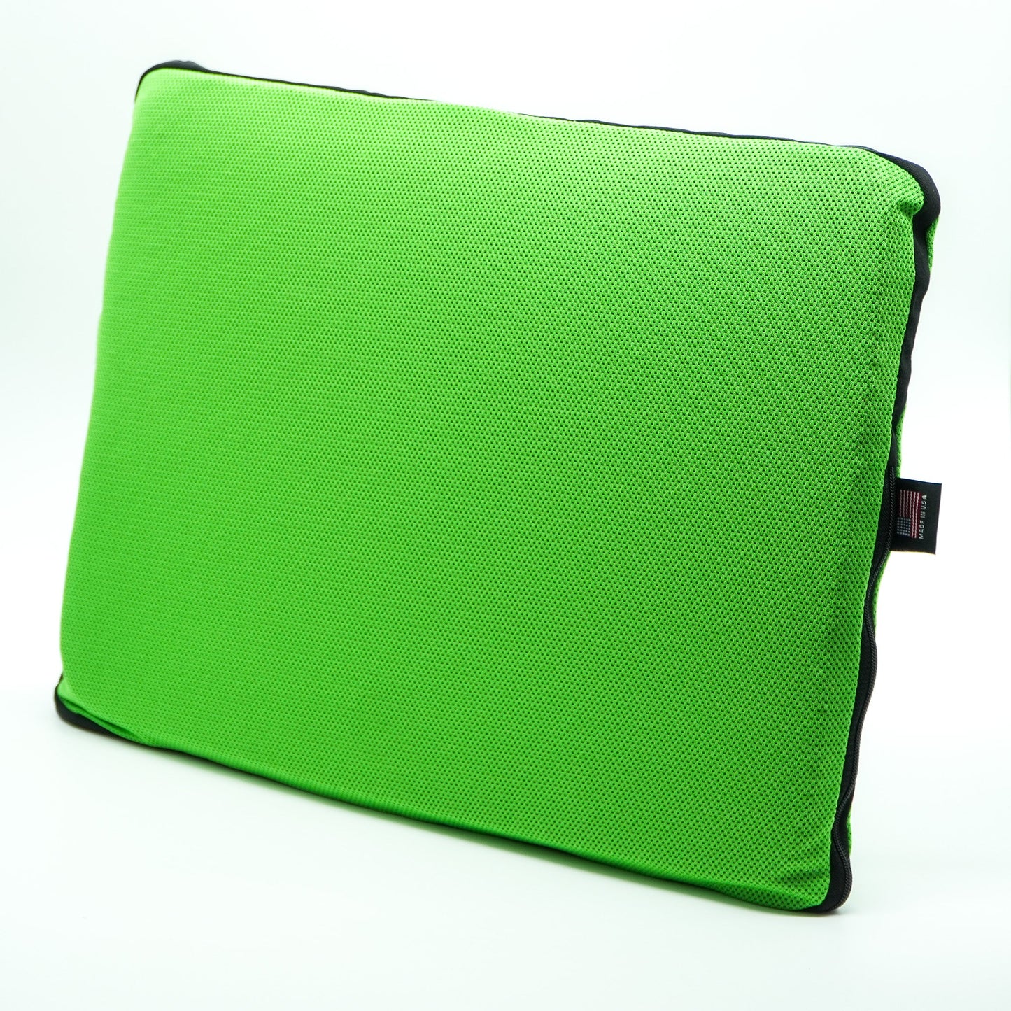 Square Kushion | Solid