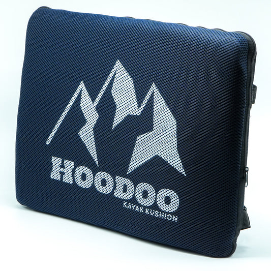 Square Kushion | HOODOO