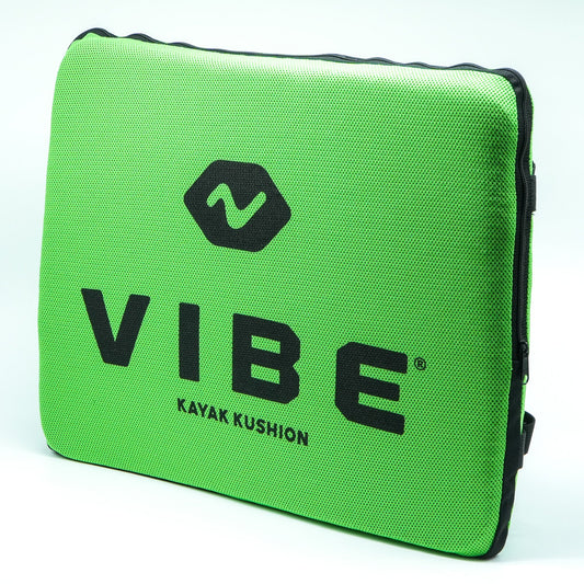 Square Kushion | VIBE