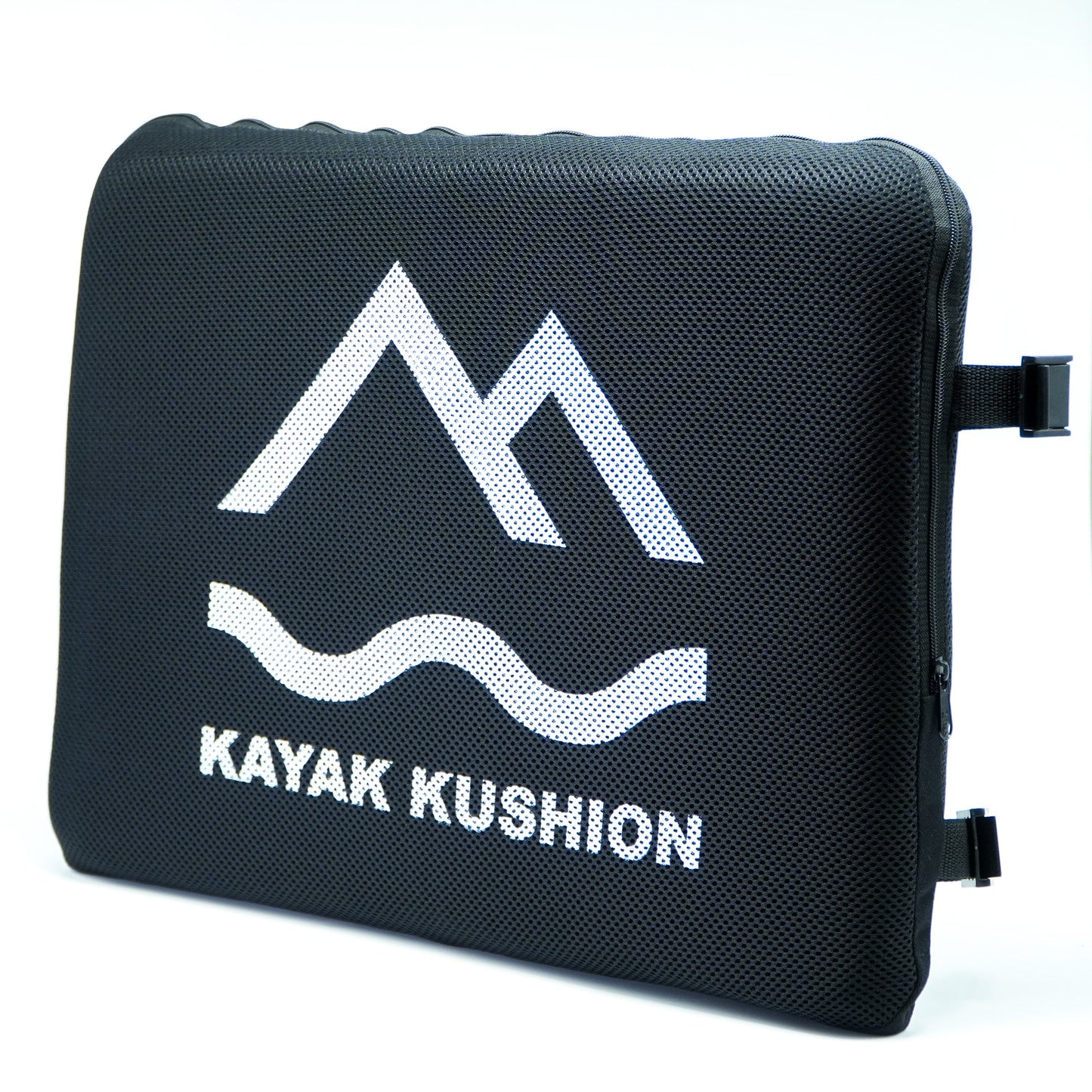 Square Kushion | Tennessee Valley