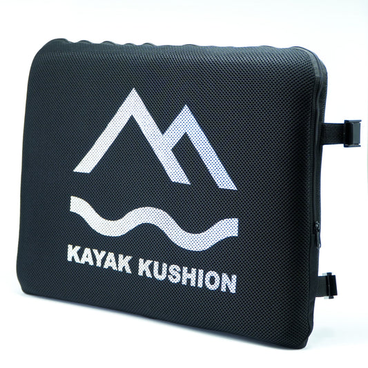 Square Kushion | Tennessee Valley