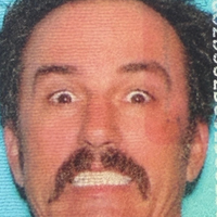 Dave Urke