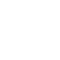 Deek's Jigs