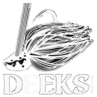 Deek's Jigs