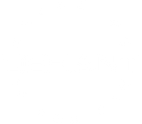 Defiant Fishing