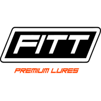 Fitt Premium Lures