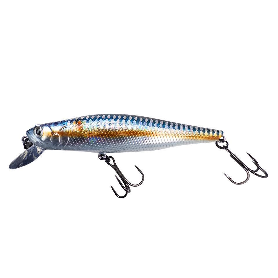 Jerkbait GB-100