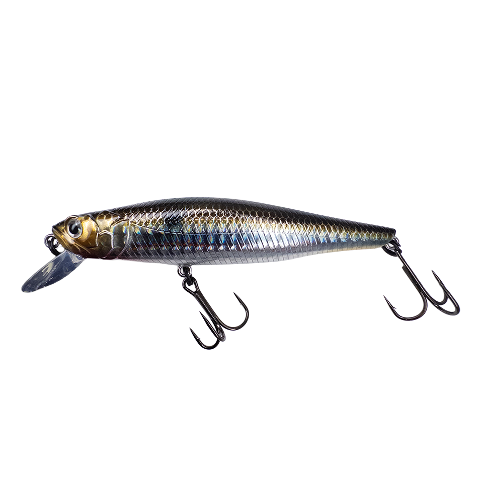 Jerkbait GB-100
