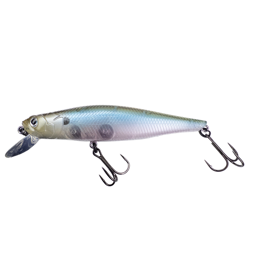 Jerkbait GB-100