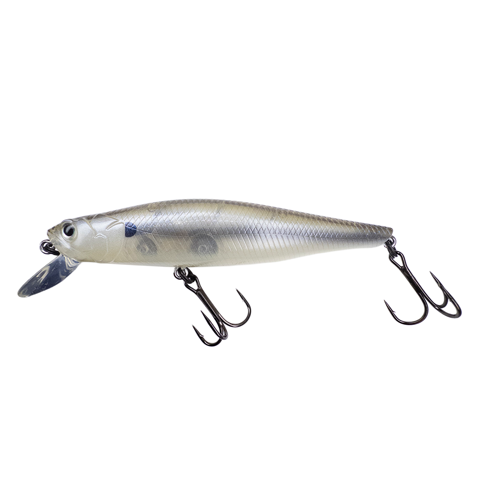 Jerkbait GB-100