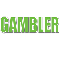 Gambler Lure Co
