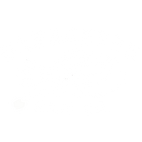 GarageTek Bait Co.