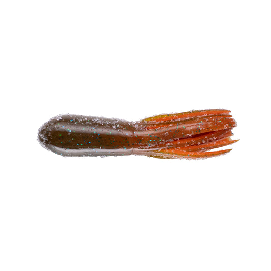 Original Tube 2.75”