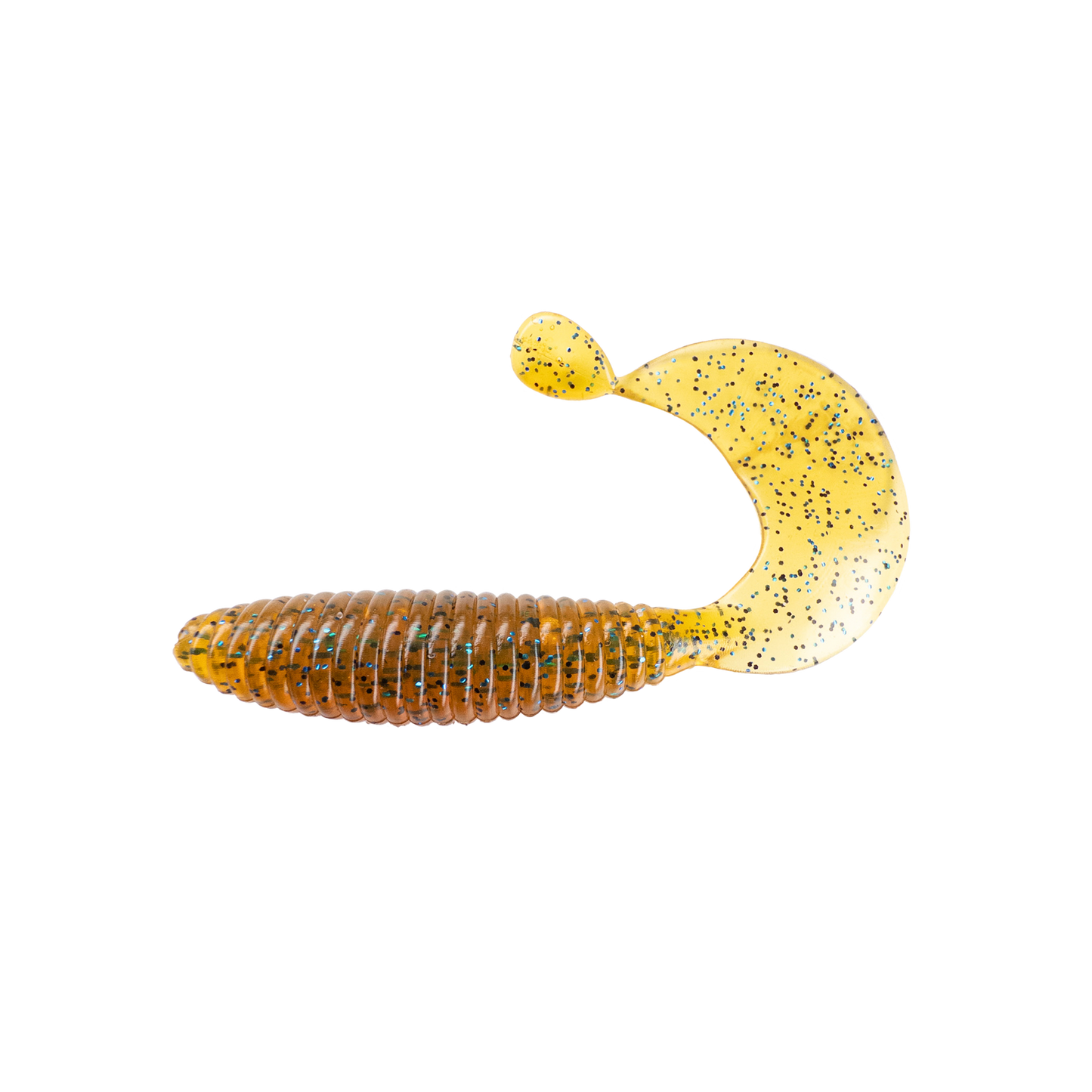 Hypertail Grub