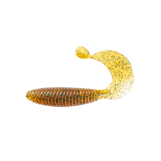Hypertail Grub