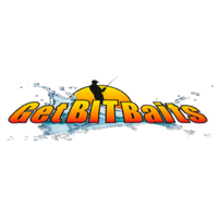 Get Bit Baits