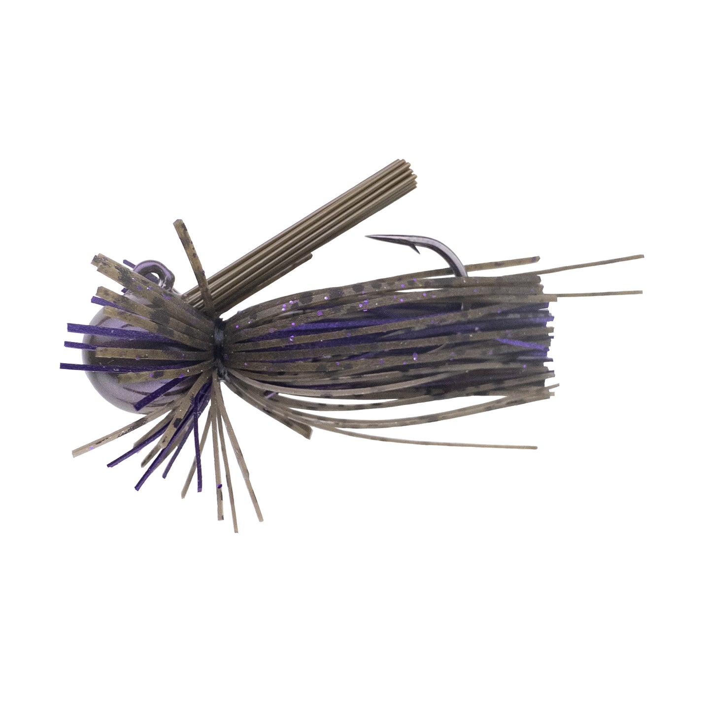 Kooshball Micro PWR XT Jig