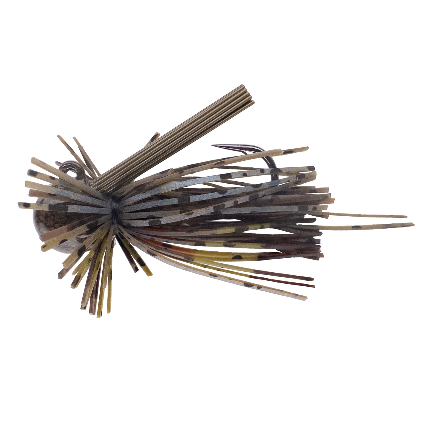 Kooshball Micro PWR XT Jig