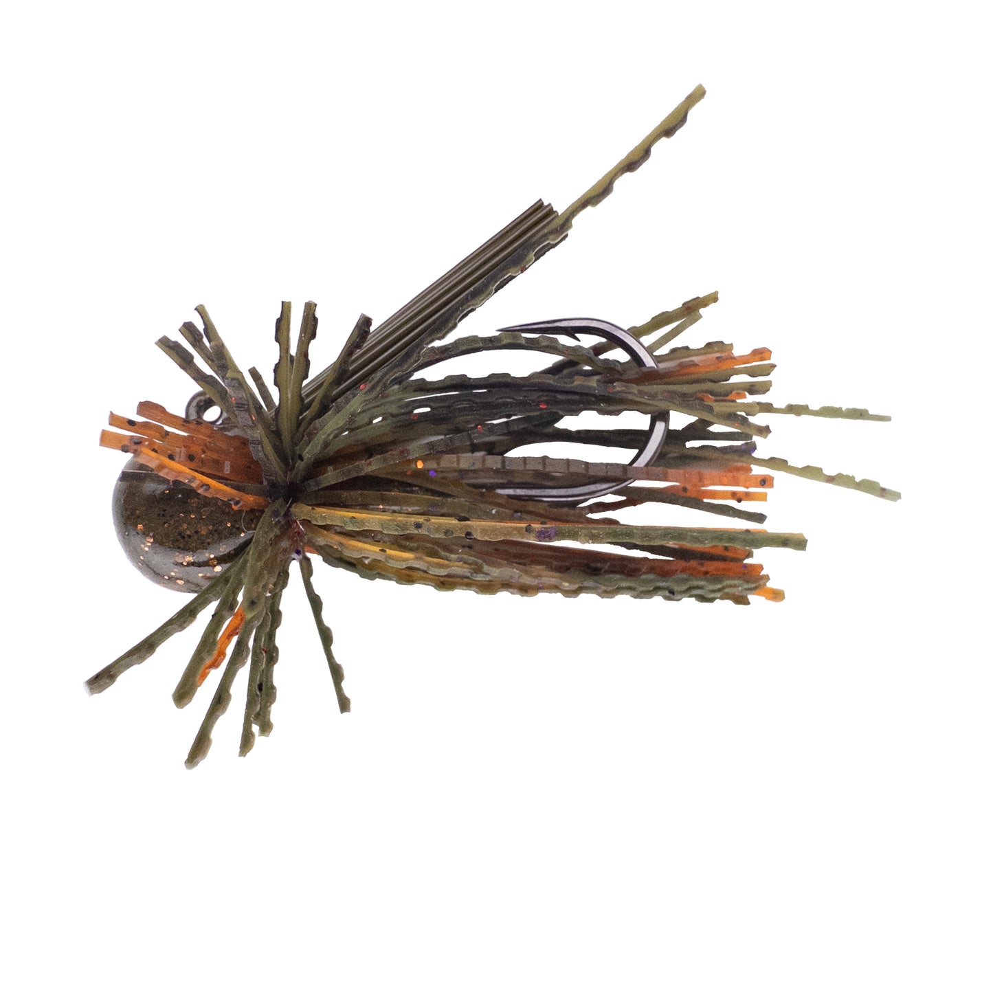 Kooshball Micro PWR XT Jig