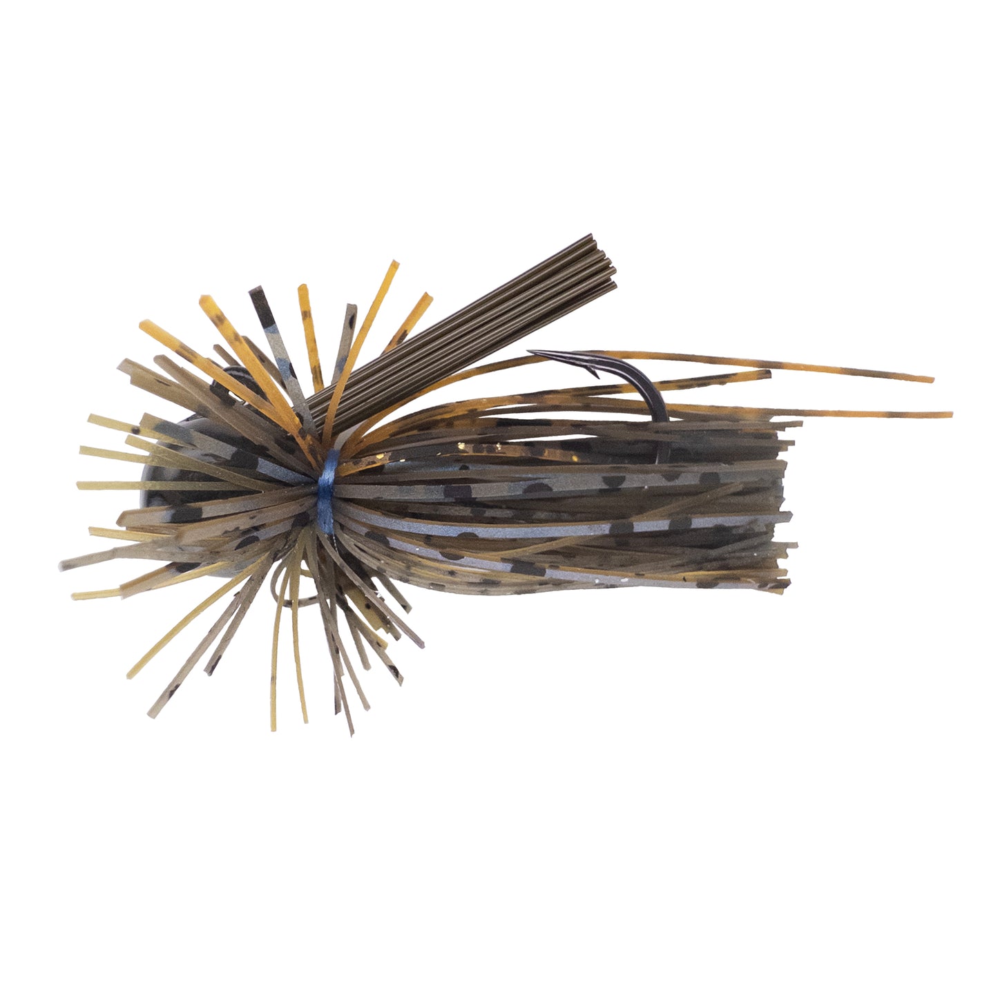 Kooshball Micro PWR XT Jig