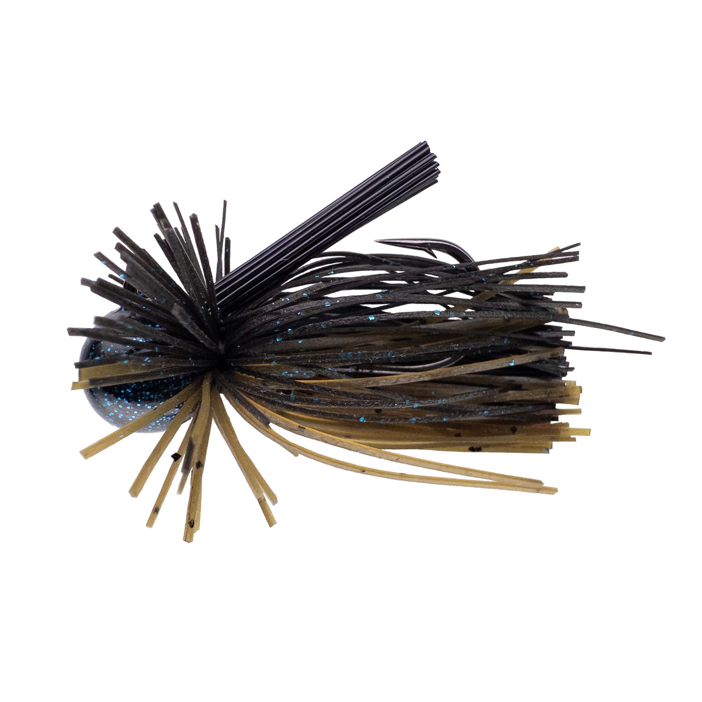 Kooshball Micro PWR XT Jig