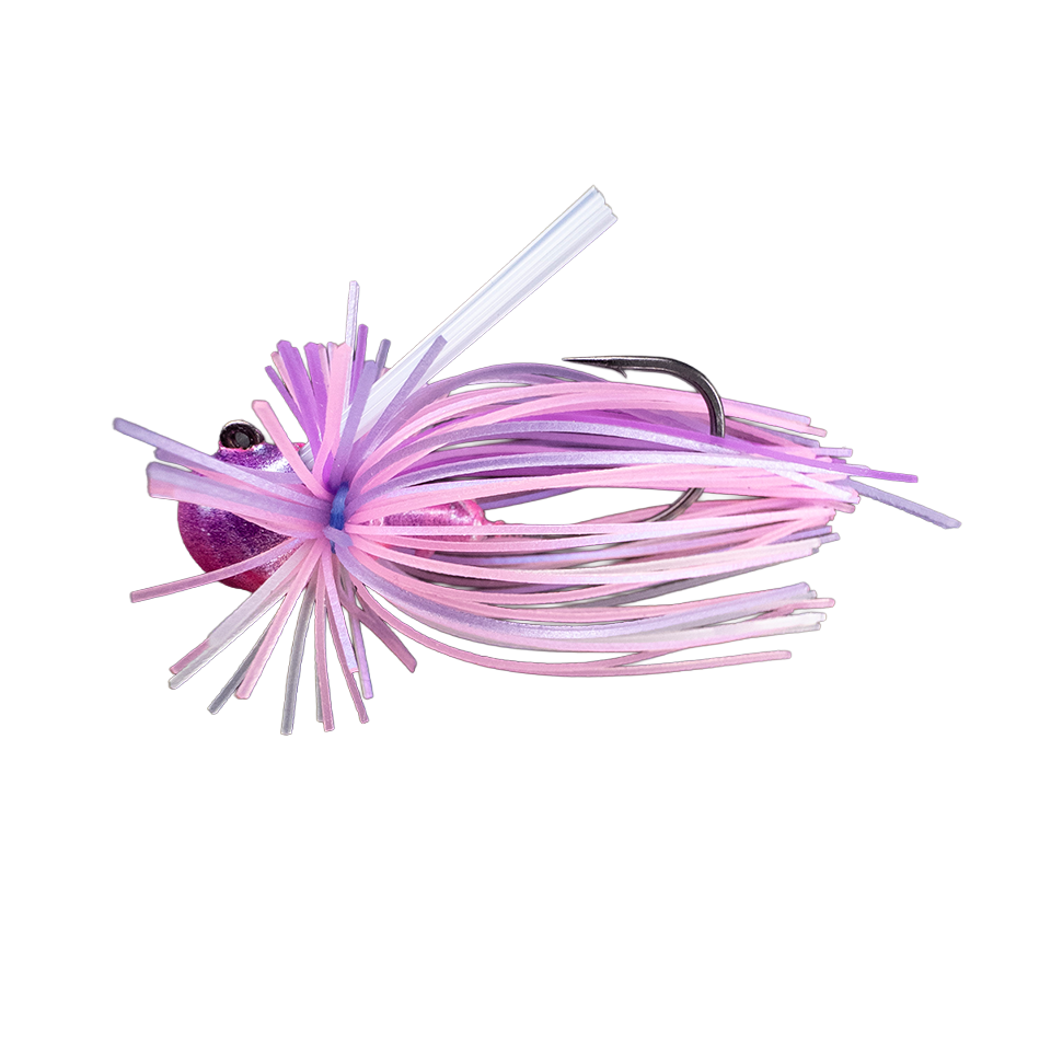 Kooshball Micro Finesse Jig